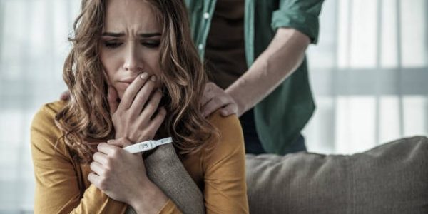 Accurate Abortion Information for First-Time Visitors