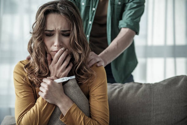 Accurate Abortion Information for First-Time Visitors