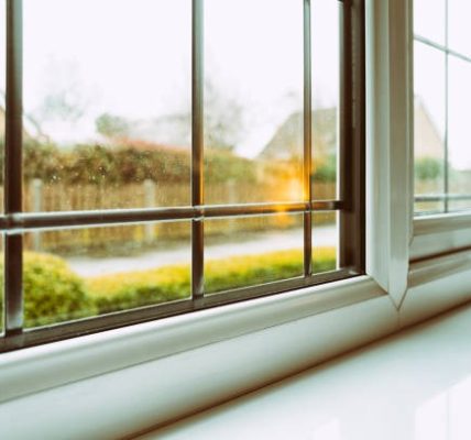 Upgrade Your Windows with City Sound Secondary Glazing in London