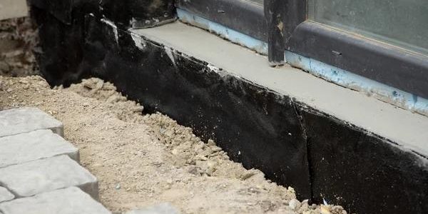 Signs Your Home Might Need Structural Help