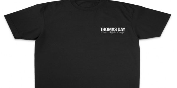 Unveiling the Best of Thomasday Merch: Your Ultimate Shopping Guide