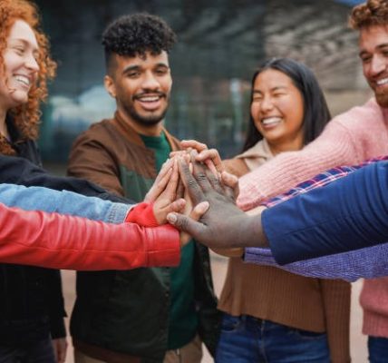 Disability Attorney Secrets How to Maximize Your Benefits