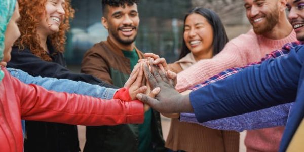 Disability Attorney Secrets How to Maximize Your Benefits