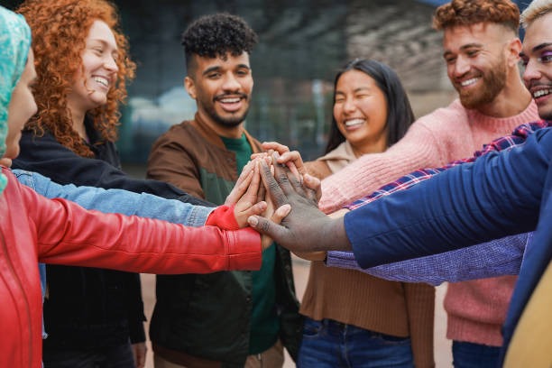 Disability Attorney Secrets How to Maximize Your Benefits