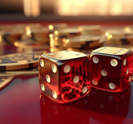 Understanding player protection systems in Malaysia online casinos Menangsini