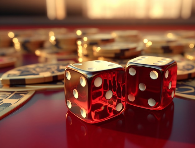 Understanding player protection systems in Malaysia online casinos Menangsini