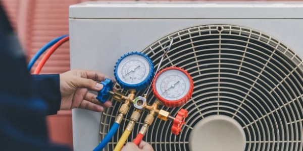 Furnace Maintenance Guide: Tips to Extend Your System’s Life