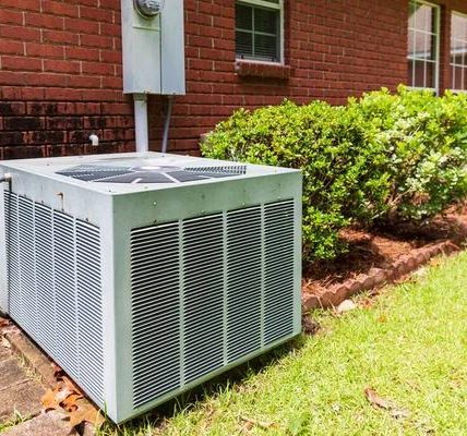 How to Extend Your AC’s Lifespan After Professional Repair