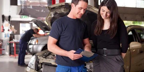 What Separates a Serious Addiction Treatment Center from a Scam