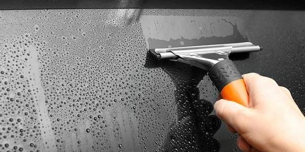 Plastic Product Manufacturing with a Focus on Excellence