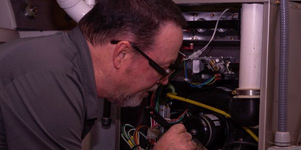 Aberdeen Furnace Repair Experts Delivering Reliable Service