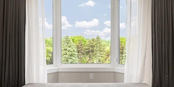 Comprehensive Shoulder Replacement Services: Restoring Mobility and Strength