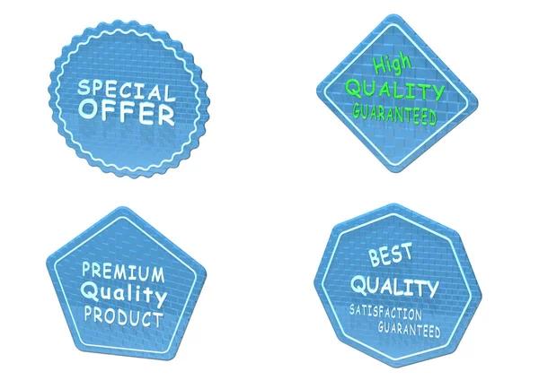 Accredited Calibration Services: Ensuring Precision and Traceability