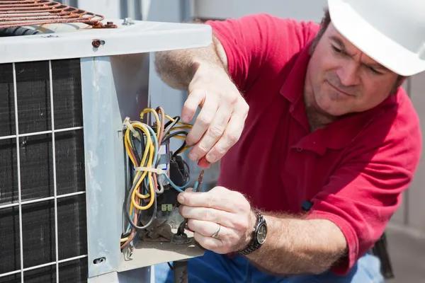 Louisville Furnace Repair Specialists: Your Comfort, Our Priority