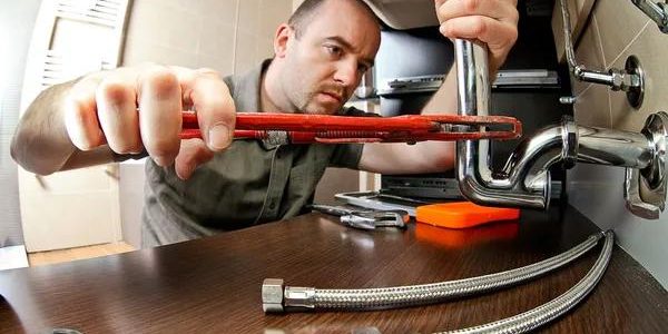 Why Portland Plumbers Are in High Demand for Home Repairs