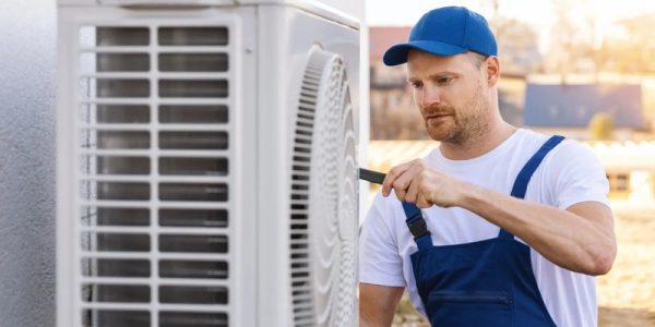 Western Hills Heating and Air Conditioning Services You Can Trust
