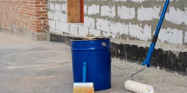 Skilled AC Repair Technicians with Proven Experience