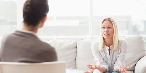 Virtuous Circle Counselling Edmonton Compassionate Therapy for Lasting Change