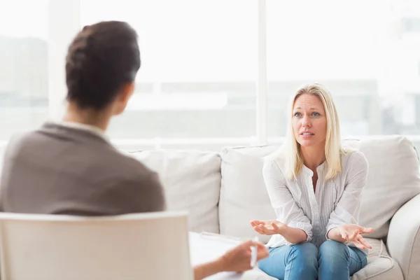 Virtuous Circle Counselling Edmonton Compassionate Therapy for Lasting Change