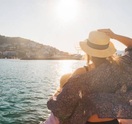 Private Model Profiles from Alanya