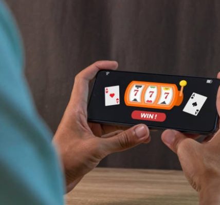 Why Security Matters More Than Ever in online casinos