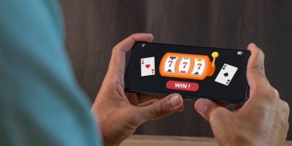 Why Security Matters More Than Ever in online casinos