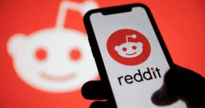 Affordable Reddit Upvote Deals You Can Trust