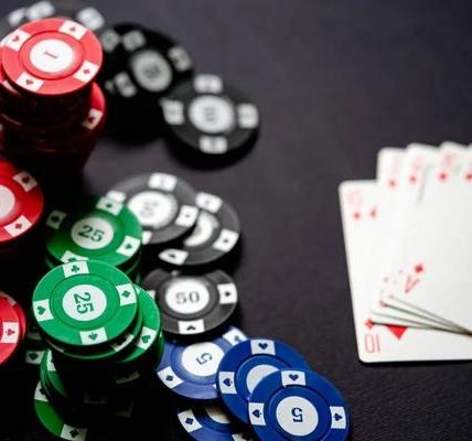 Coin Casino Site Customer Support