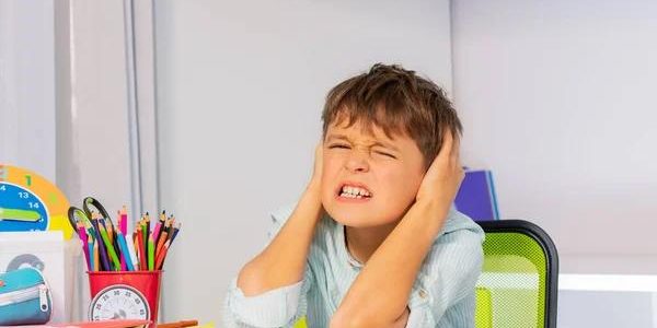 Behavioral Therapy Near Me Professional ABA Services in Your Area