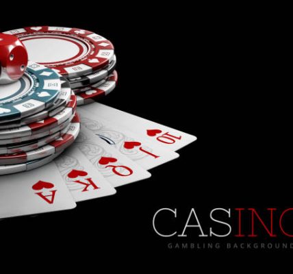 Best Real Money Online Slots That Pay