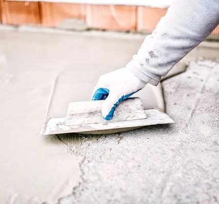How Basement Waterproofing Protects Your Home’s Foundation