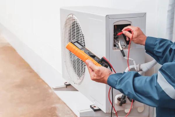 Reliable AC Repair Near Me for Long-Lasting Performance & Comfort