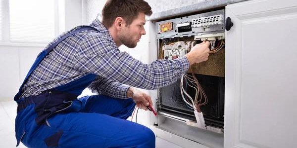 Gee Heating & Air Local Specialists in Heating & Cooling Repair
