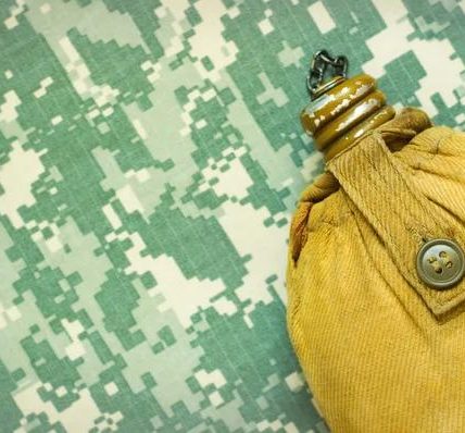 Why First Defense Insulation Is the Top Choice for Homeowners