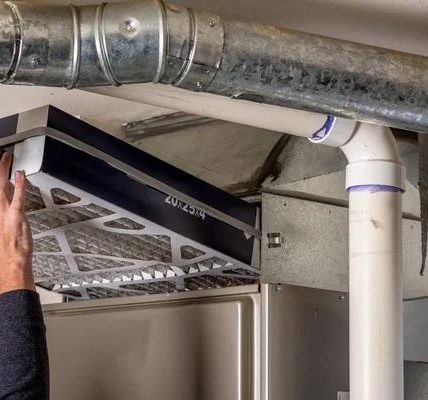 24/7 Emergency Furnace Repair Louisville Services Available