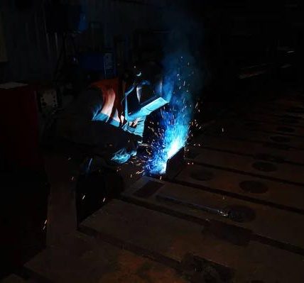 Choose Absolute Comfort Heating and Cooling for Reliable Heating Repairs