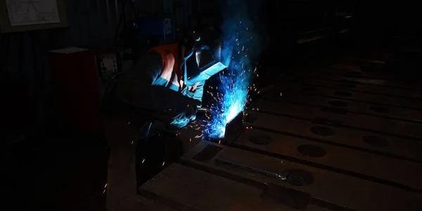 Choose Absolute Comfort Heating and Cooling for Reliable Heating Repairs