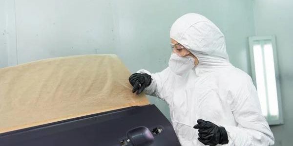 Contact This Company for Reliable Garage Door Assistance