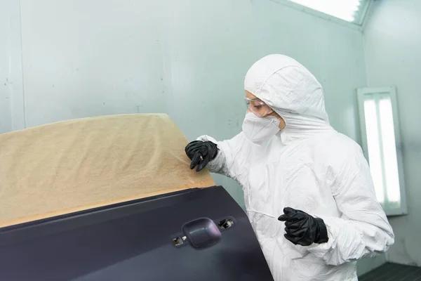 Contact This Company for Reliable Garage Door Assistance