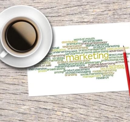 Seattle Marketing Agency Case Studies That Actually Prove Results