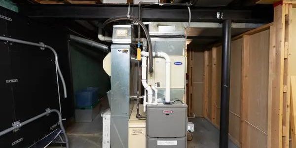Local Furnace Repair Near Me for Quick Heating Fixes