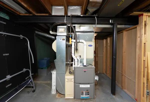 Local Furnace Repair Near Me for Quick Heating Fixes
