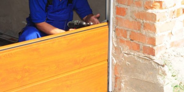 Don's Garage Door Repair Affordable & Trusted