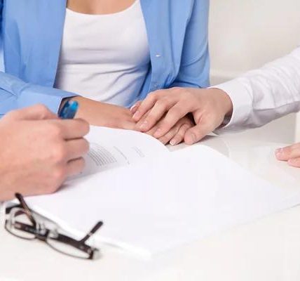 Business Legal Services in Miami Read More Here