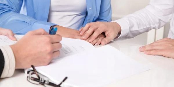 Business Legal Services in Miami Read More Here