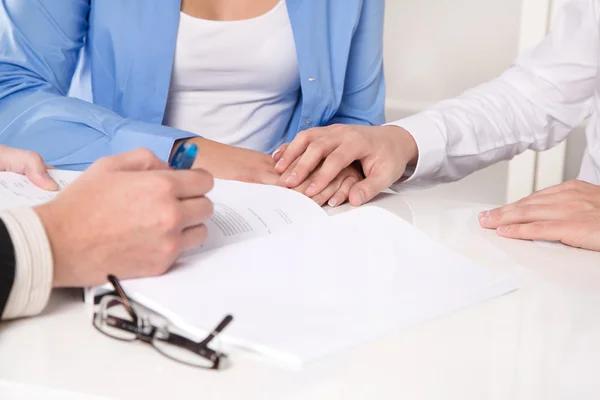 Business Legal Services in Miami Read More Here