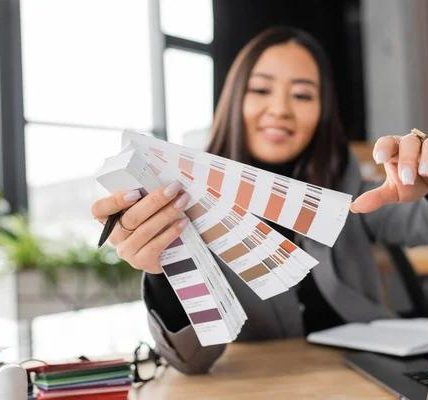 How an Austin Interior Designer Can Elevate Your Living Space