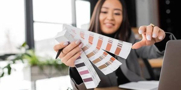 How an Austin Interior Designer Can Elevate Your Living Space