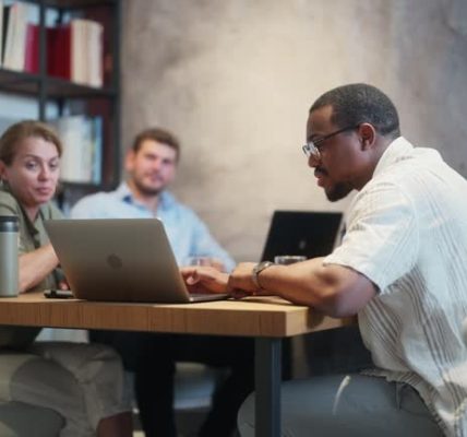 Affordable Office Space Jersey City With Flexible Lease Options