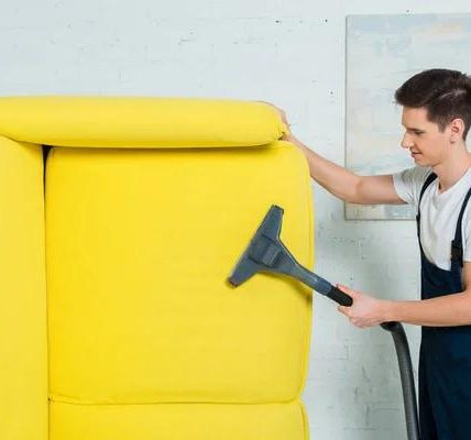 How Businesses Can Choose the Right Commercial Painting Contractor